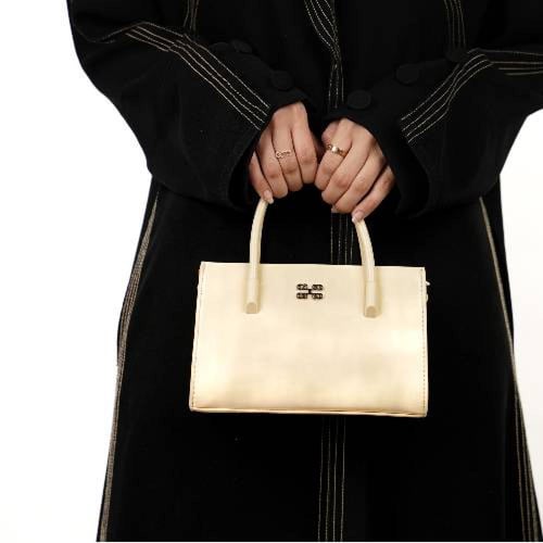 شنطة بهيرة حجم صغير