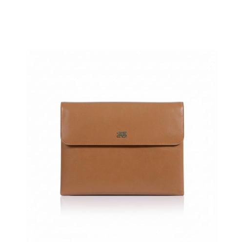 شنطة اعمال ولابتوب