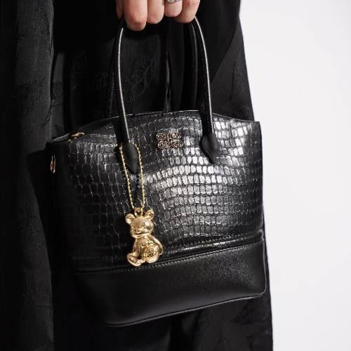 شنطة بهيرة حجم وسط