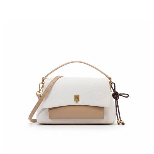 شنطة بهيرة حجم وسط