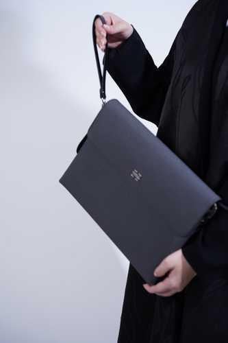 شنطة اعمال ولابتوب