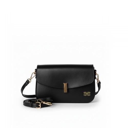 شنطة صغيره بهيرة جلد طبيعي