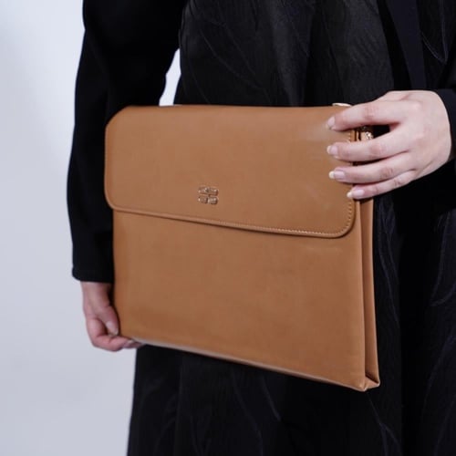 شنطة اعمال ولابتوب