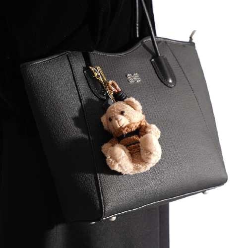 شنطة بهيرة حجم كبير