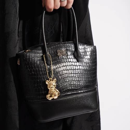 شنطة بهيرة حجم وسط