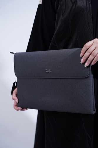 شنطة اعمال ولابتوب