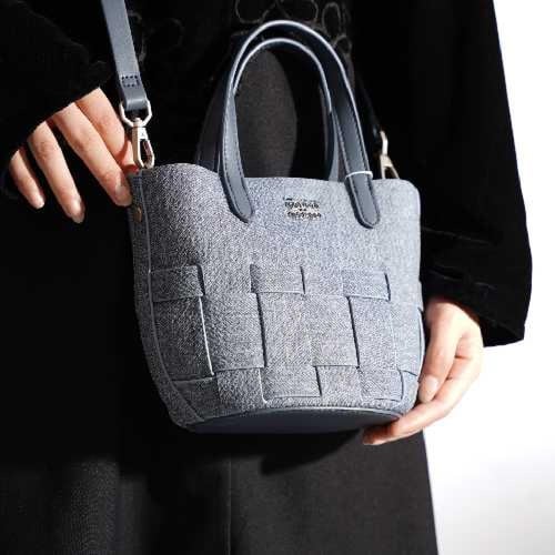 شنطة بهيرة جلد طبيعي