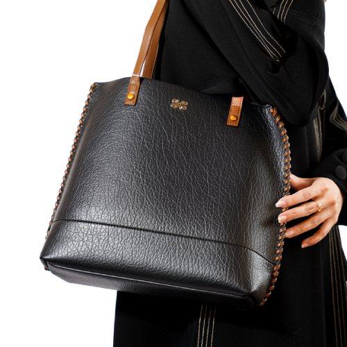 شنطه حجم كبير