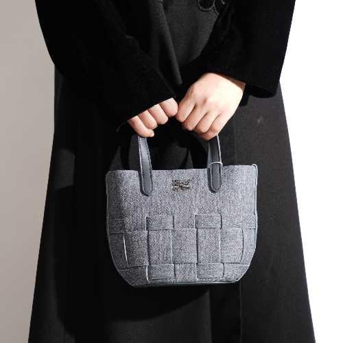 شنطة بهيرة جلد طبيعي