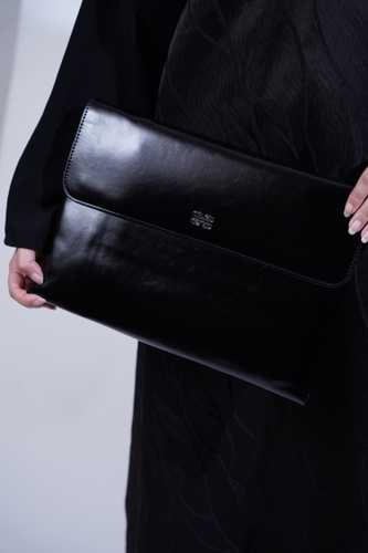 شنطة اعمال ولابتوب