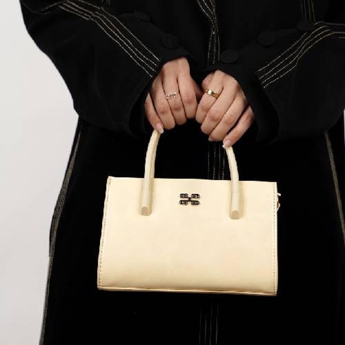 شنطة بهيرة حجم صغير