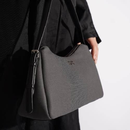 شنطة بهيرة حجم وسط