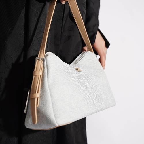 شنطة بهيرة حجم وسط