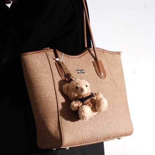 شنطة بهيرة حجم كبير