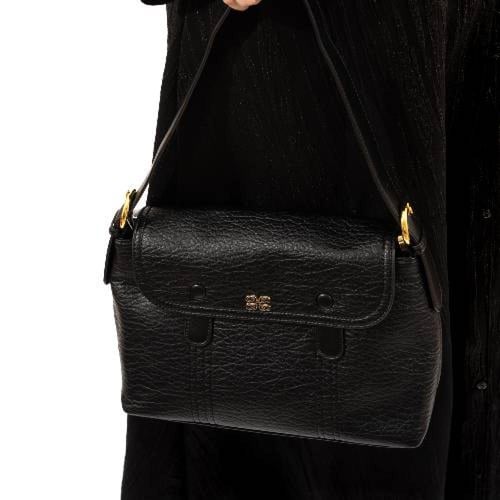 شنطة بهيرة وسط