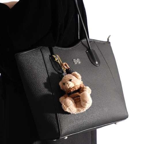 شنطة بهيرة حجم كبير