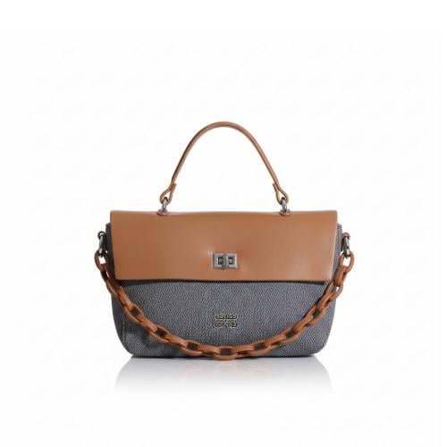 شنطة بهيرة حجم وسط