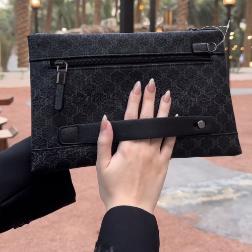 باوتش بهيرة