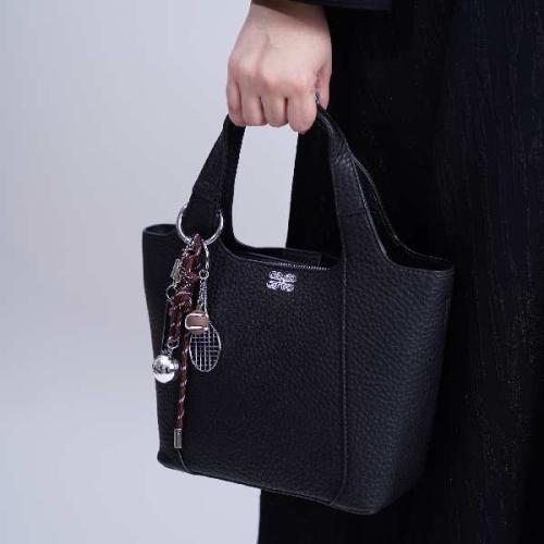 شنطة بهيرة حجم وسط