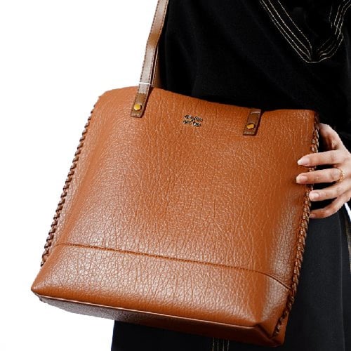 شنطه حجم كبير