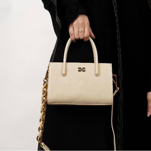 شنطة بهيرة حجم صغير