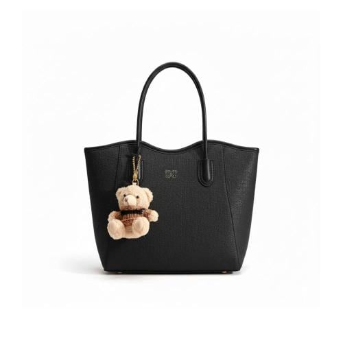 شنطة بهيرة حجم كبير