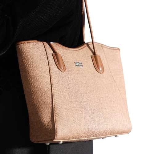 شنطة بهيرة حجم كبير