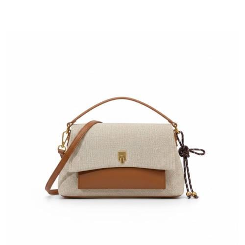 شنطة بهيرة حجم وسط