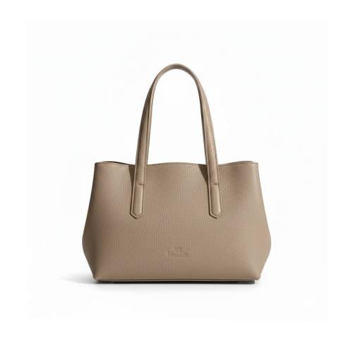 شنطة بهيرة حجم وسط