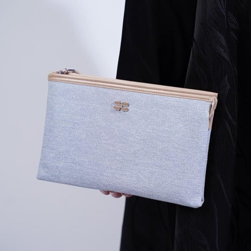 باوتش بهيرة مطفي