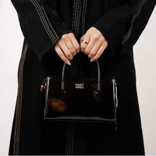 شنطة بهيرة حجم صغير