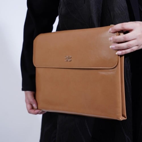 شنطة اعمال ولابتوب