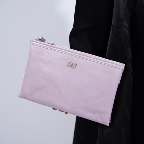 باوتش بهيرة لامع