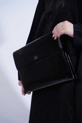 شنطة اعمال ولابتوب