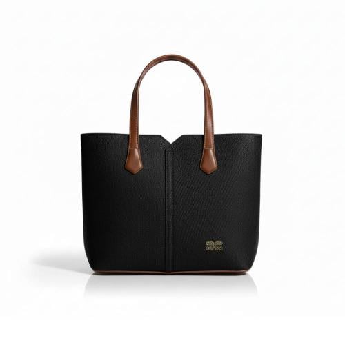 شنطة بهيرة حجم وسط