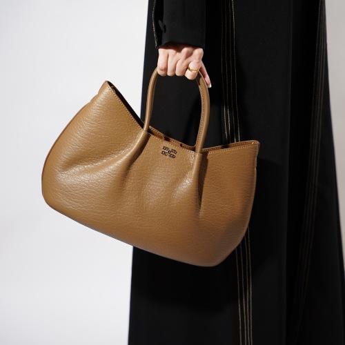 شنطة بهيرة حجم وسط