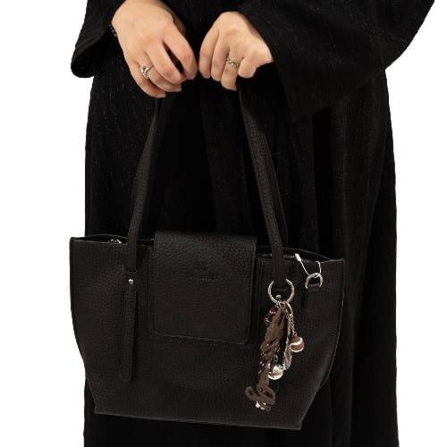 شنطه حجم كبير