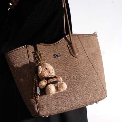 شنطة بهيرة حجم كبير