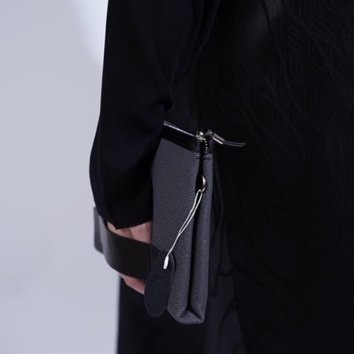 باوتش بهيرة مطفي