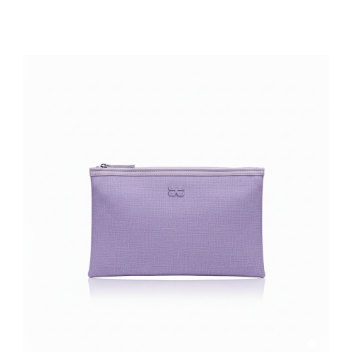 باوتش بهيرة مطفي