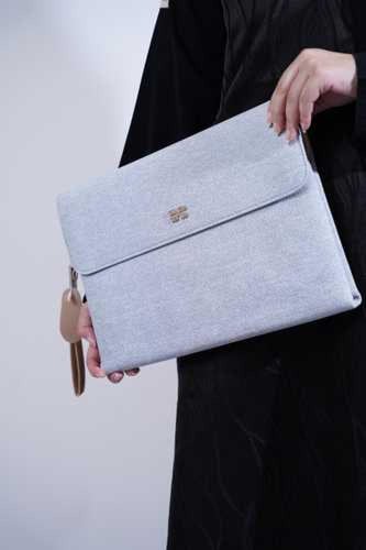 شنطة اعمال ولابتوب