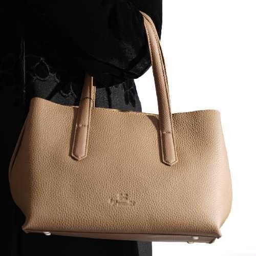 شنطة بهيرة حجم وسط