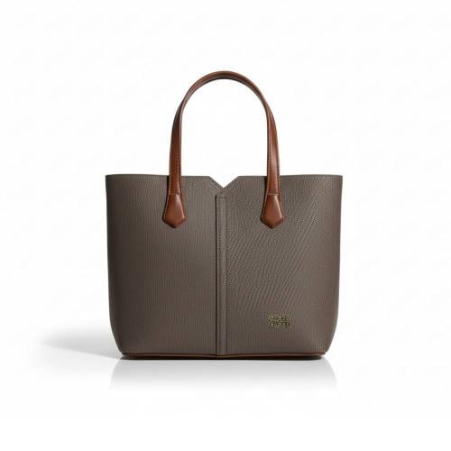 شنطة بهيرة حجم وسط