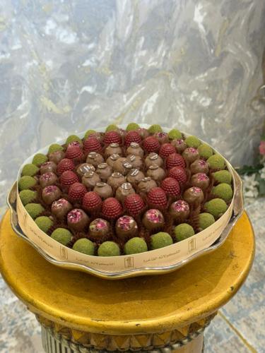 صينية العيد 1