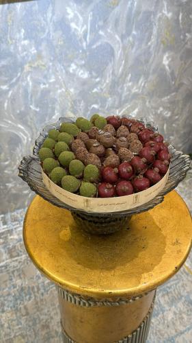صينية العيد