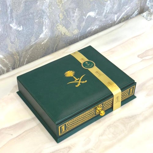 شوكولاتة بلجيكية فاخرة ميني رويال (24 حبة)