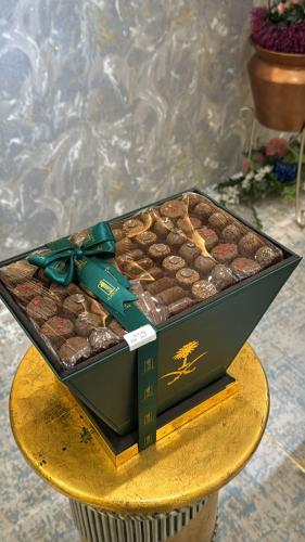 صينية العيد