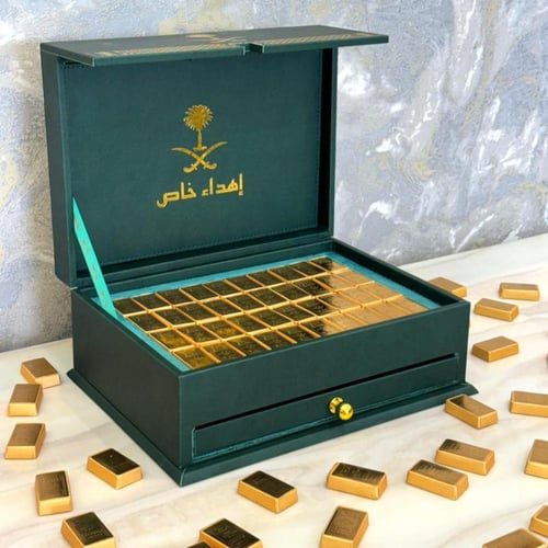 ديلوكس