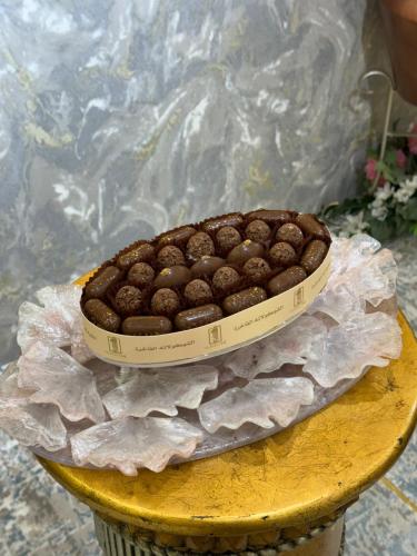 صينية العيد
