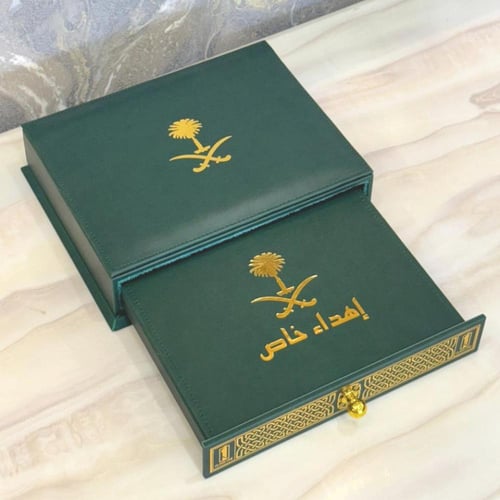 شوكولاتة بلجيكية فاخرة ميني رويال (36 حبة)